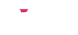 5BIB